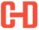 cropped favicon img.png