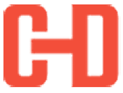 cropped favicon img.png