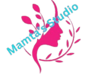 mamta 5 removebg preview
