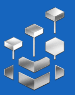 BuildBaseDigitally Logo