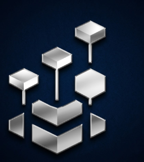 Build Base Digitally